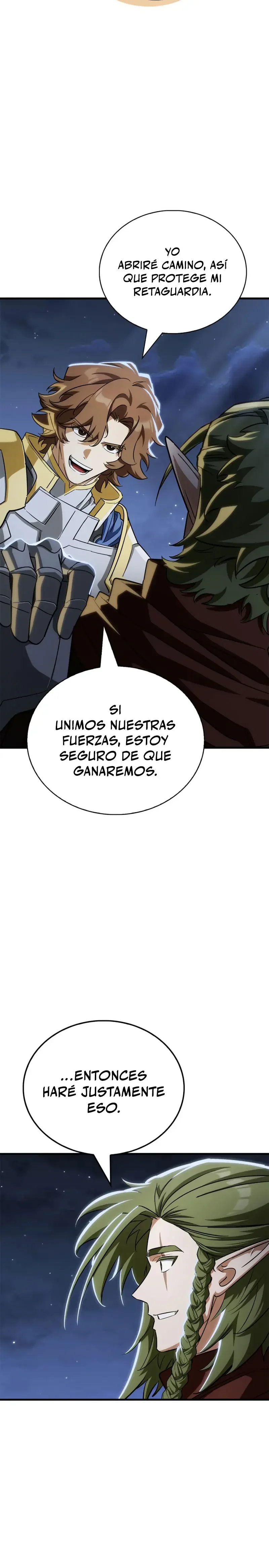 Capítulo 10, página 19
