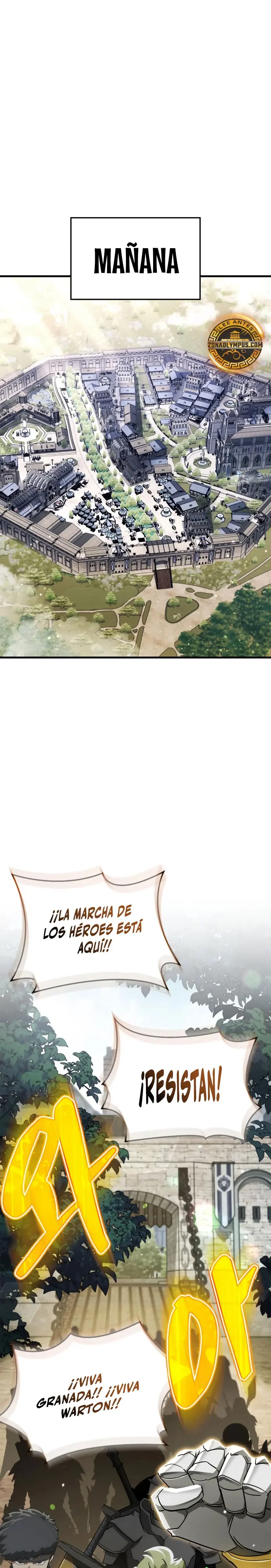 Capítulo 10, página 22