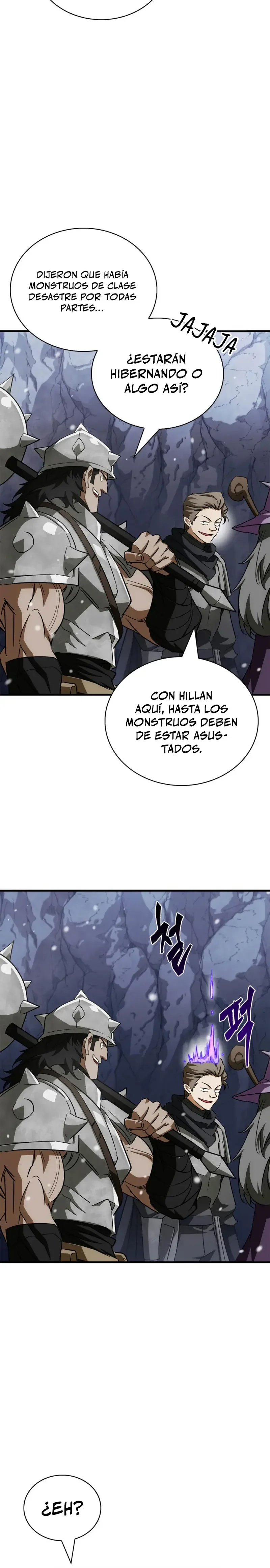 Capítulo 10, página 25