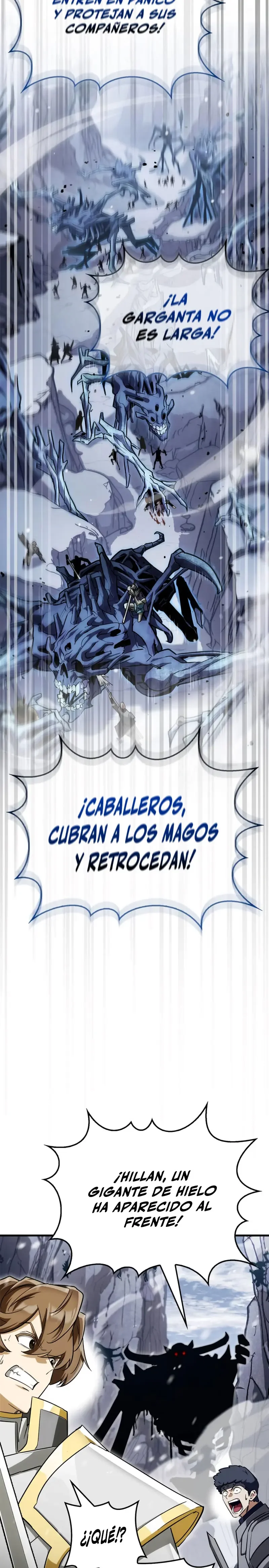 Capítulo 10, página 28