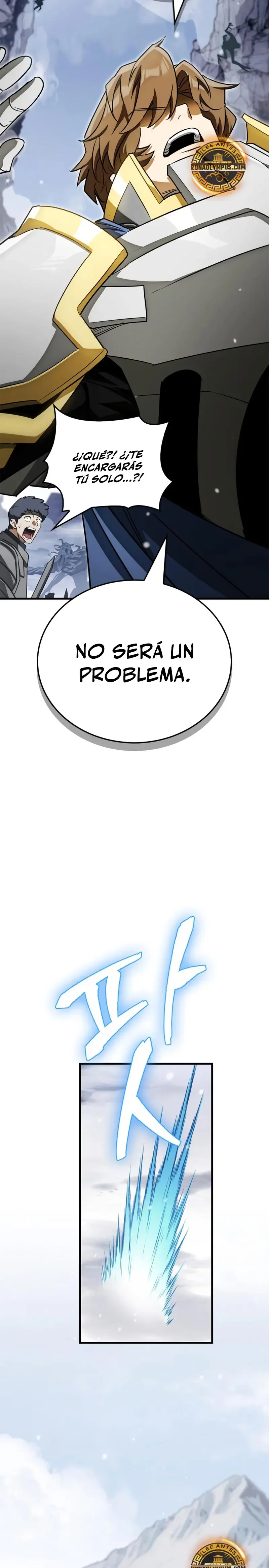 Capítulo 10, página 30