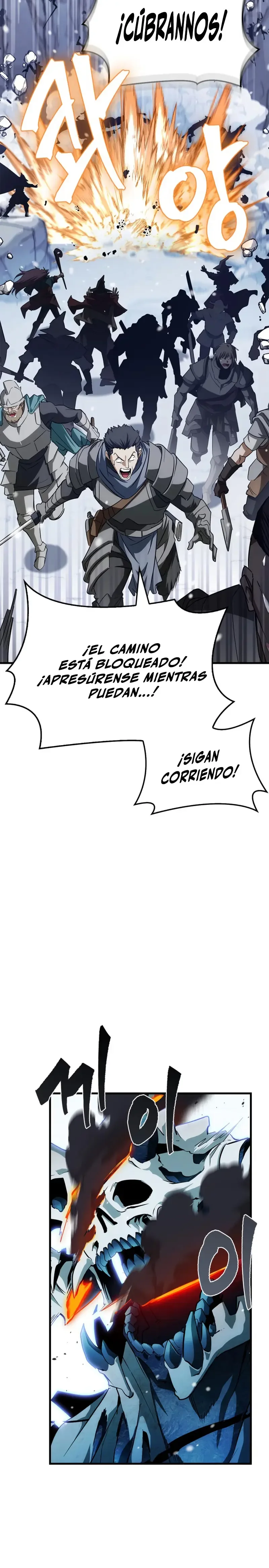 Capítulo 10, página 37