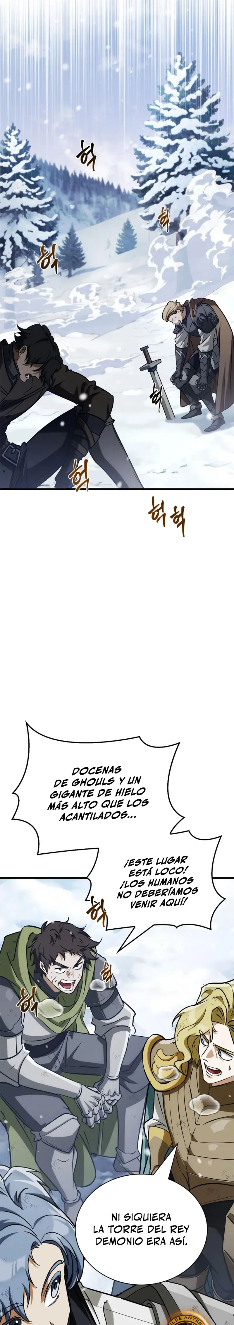 Capítulo 10, página 39