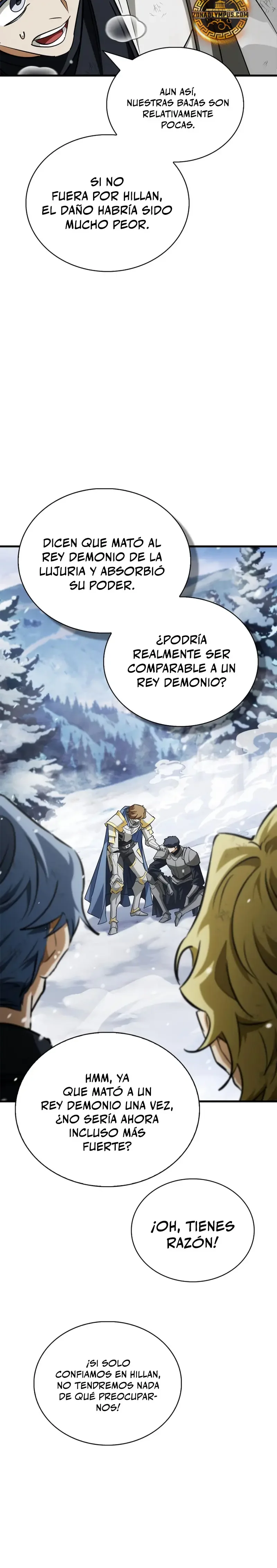 Capítulo 10, página 40