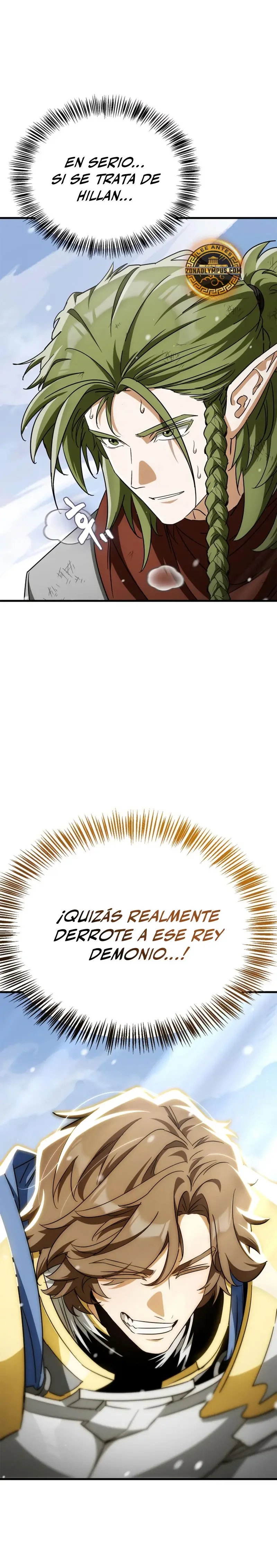 Capítulo 10, página 41