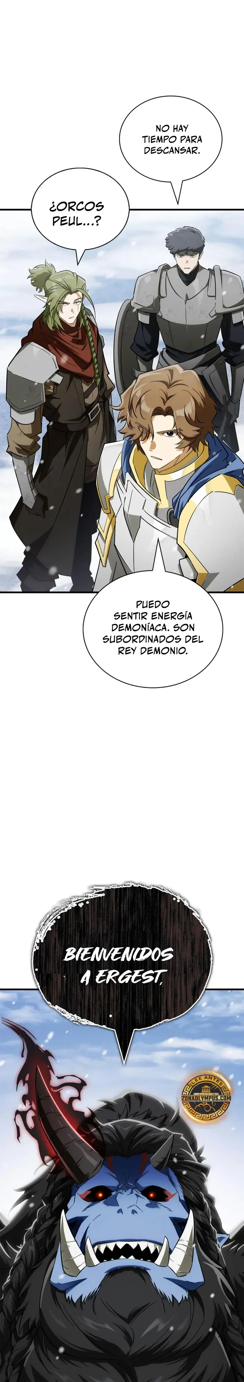 Capítulo 10, página 43