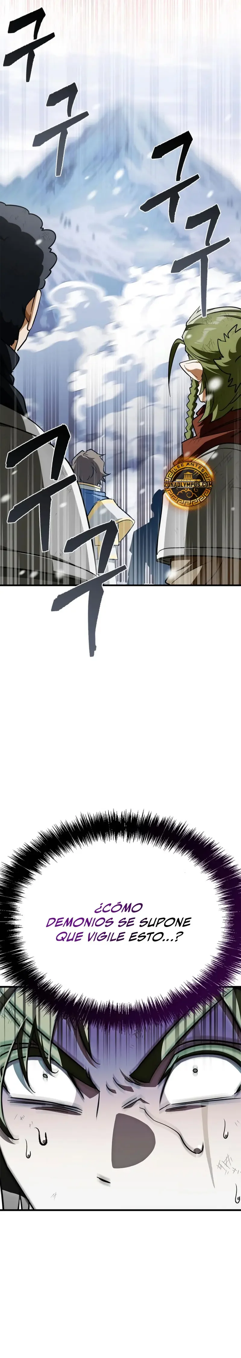 Capítulo 10, página 47