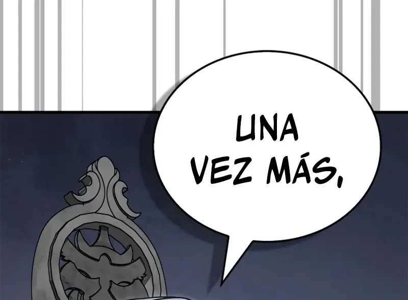 Capítulo 10, página 51