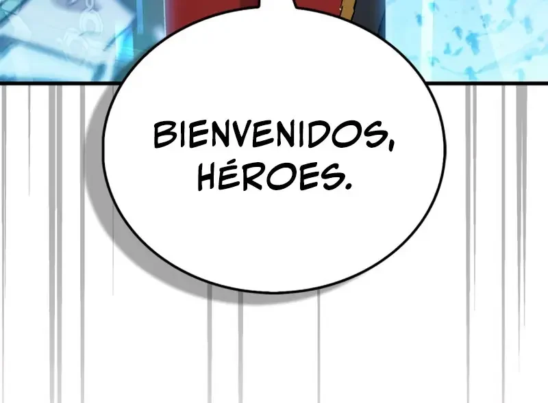 Capítulo 10, página 54