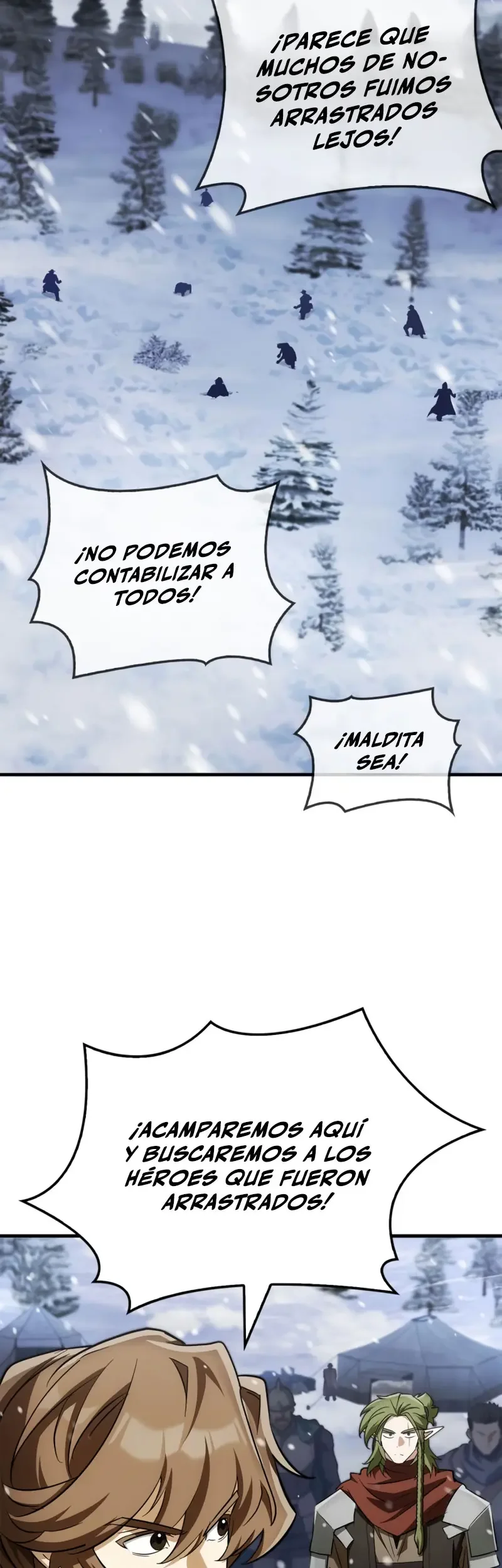 Capítulo 11, página 4