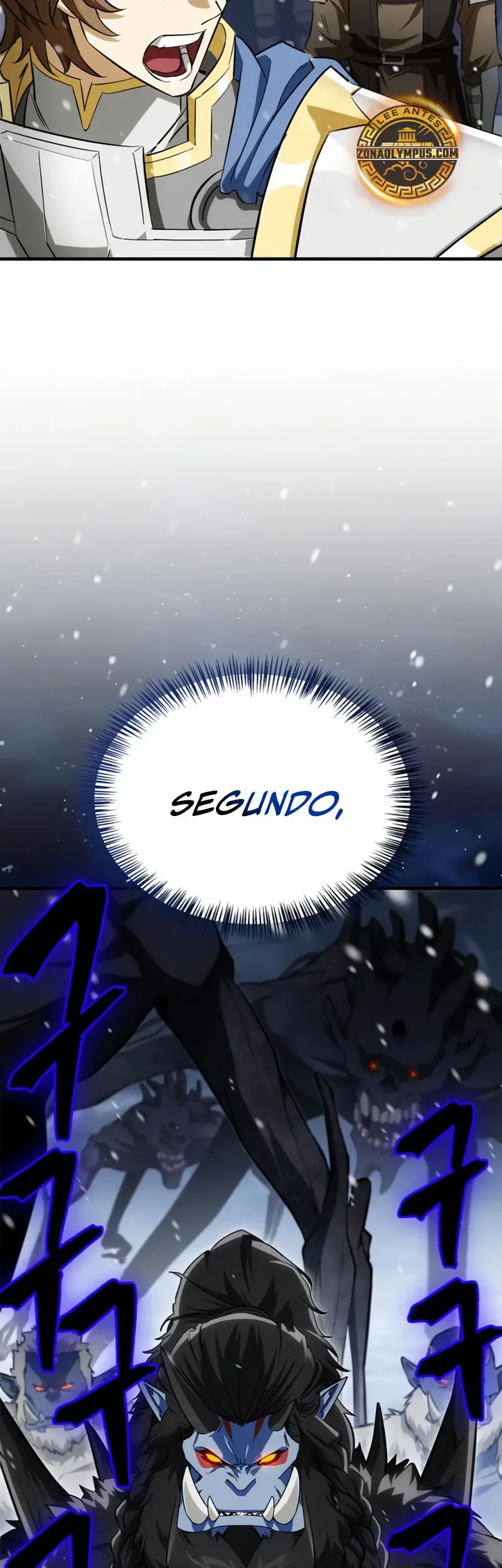 Capítulo 11, página 5