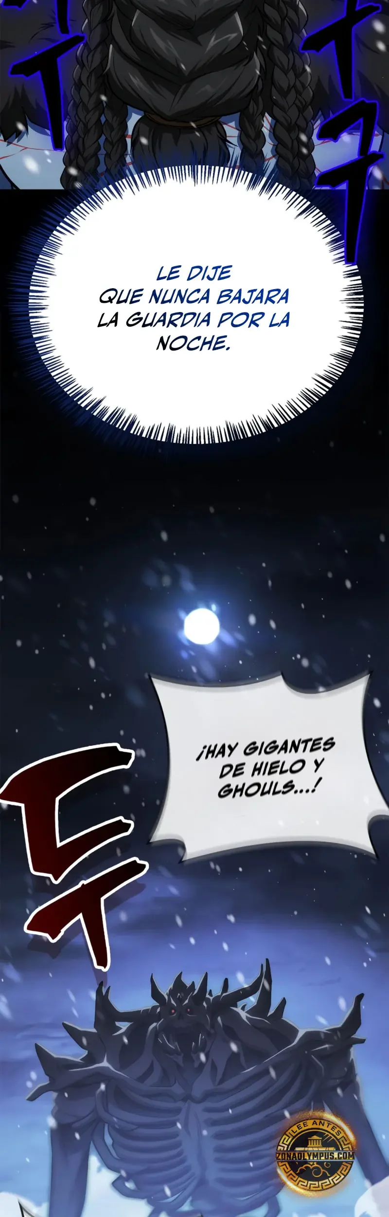 Capítulo 11, página 6