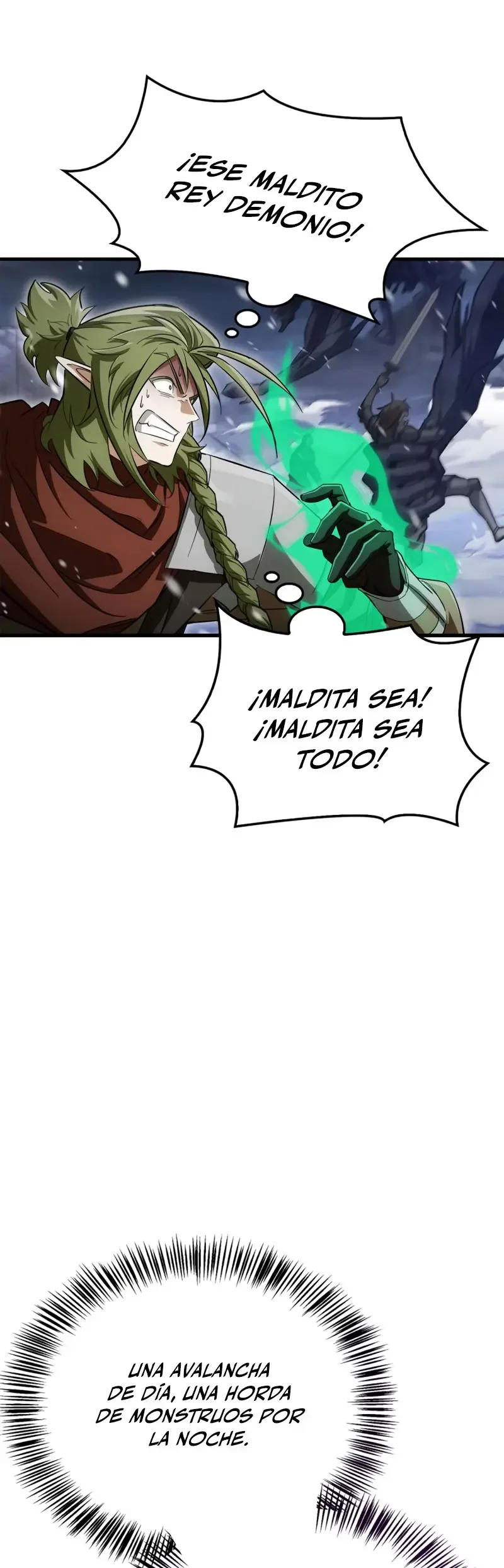 Capítulo 11, página 8
