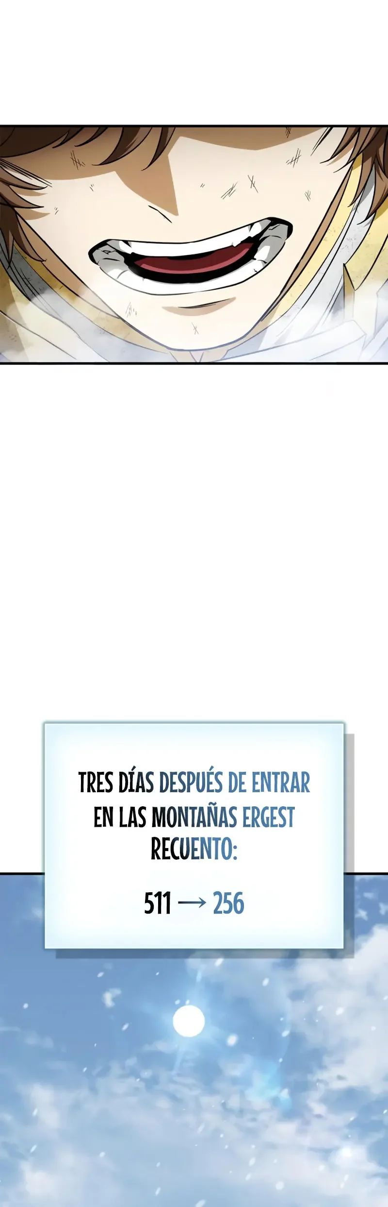 Capítulo 11, página 10