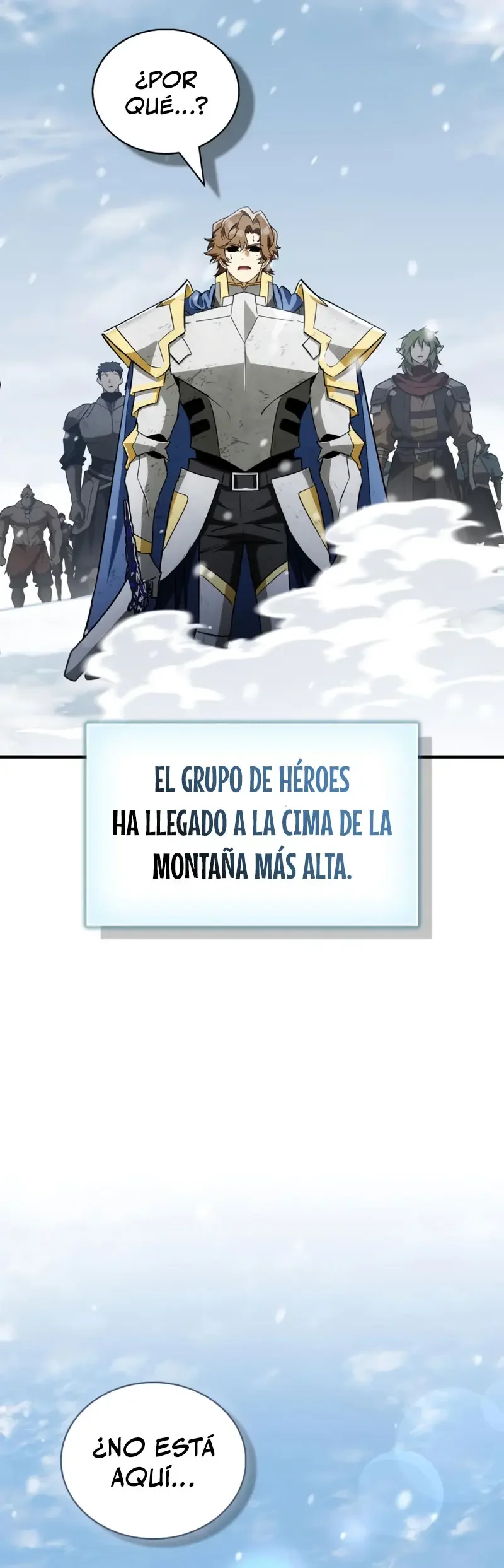 Capítulo 11, página 11