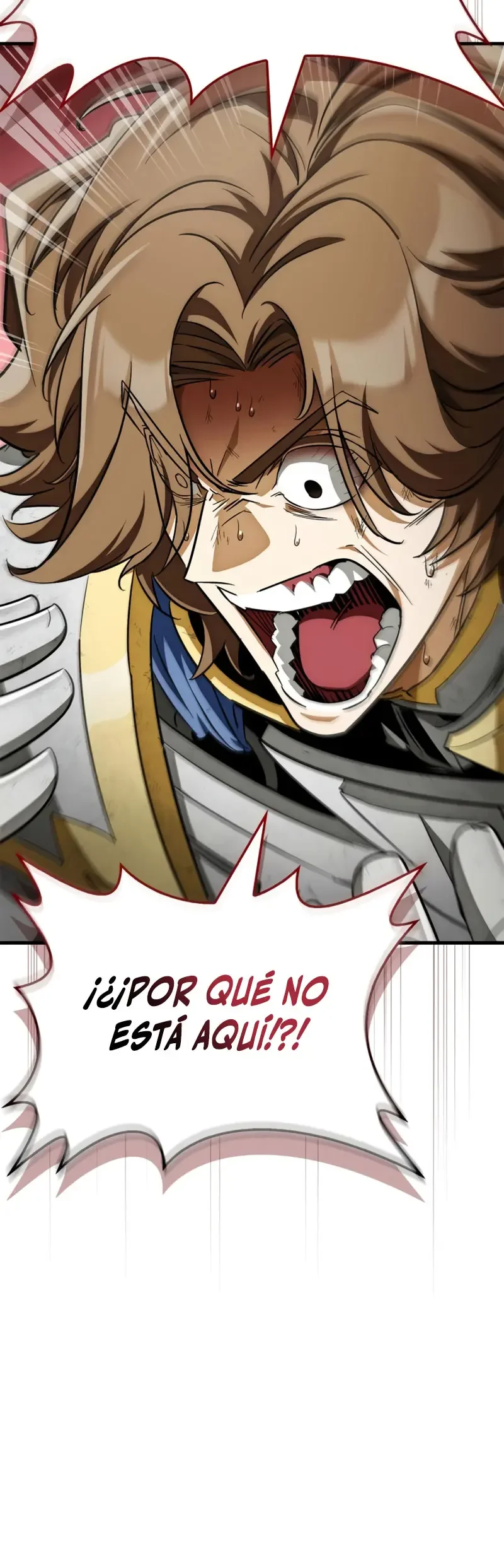 Capítulo 11, página 13