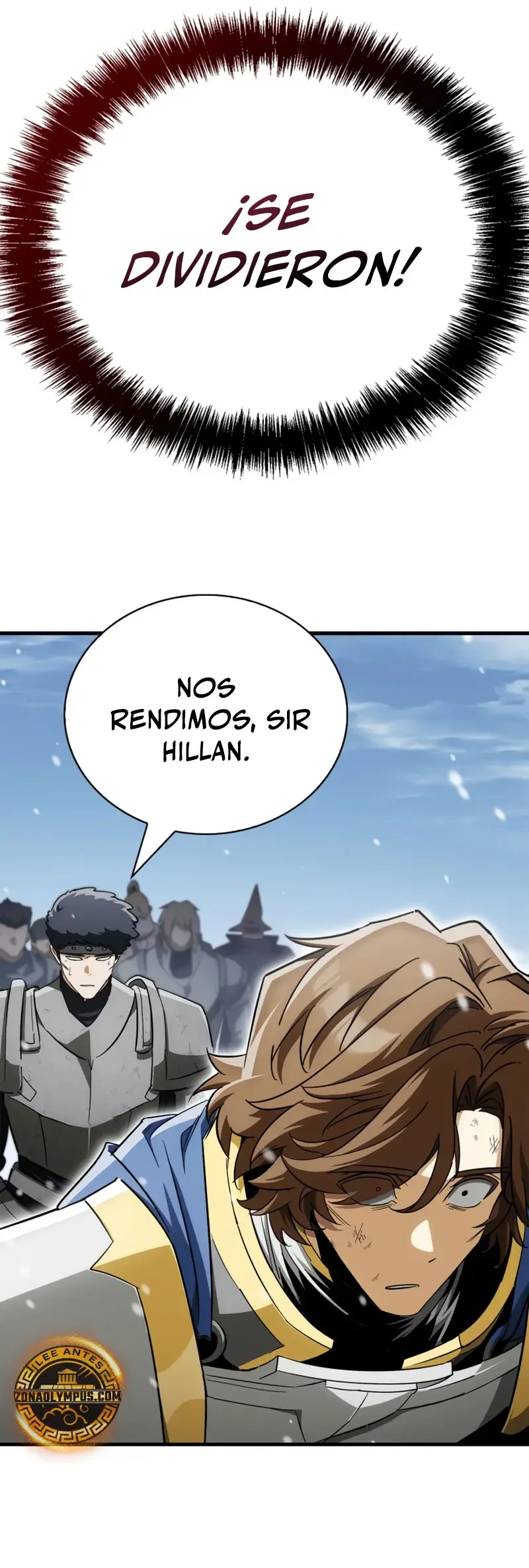 Capítulo 11, página 14