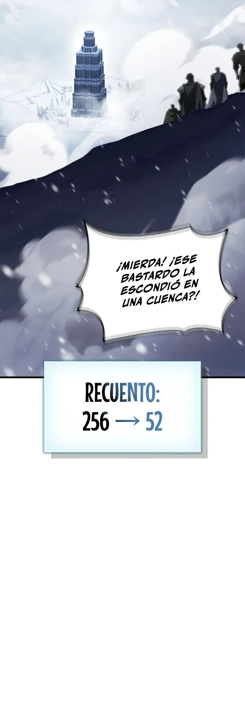 Capítulo 11, página 18