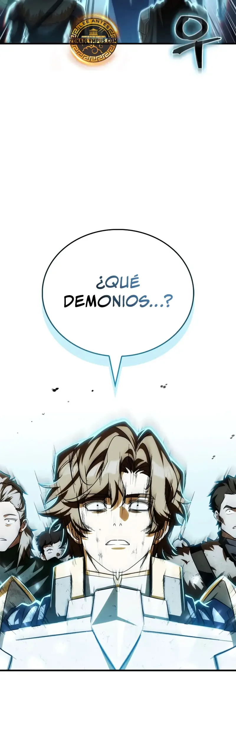 Capítulo 11, página 22