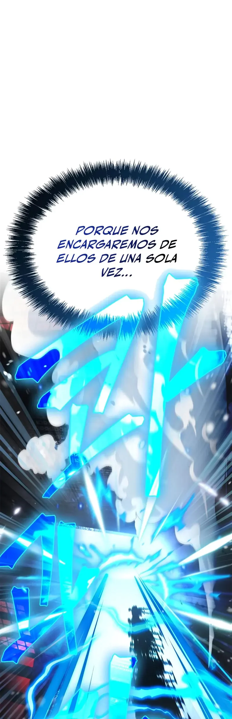 Capítulo 11, página 23