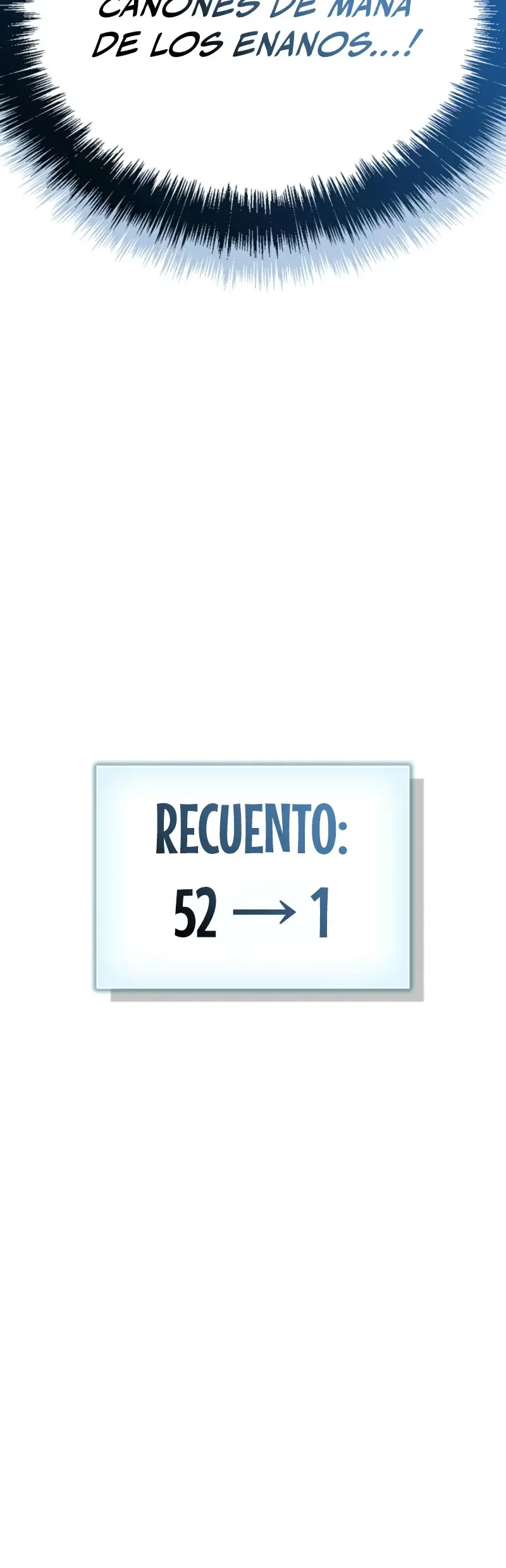 Capítulo 11, página 25