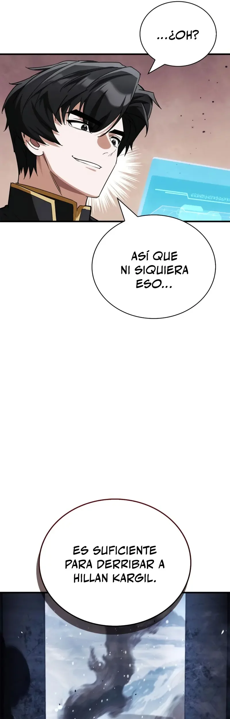 Capítulo 11, página 26
