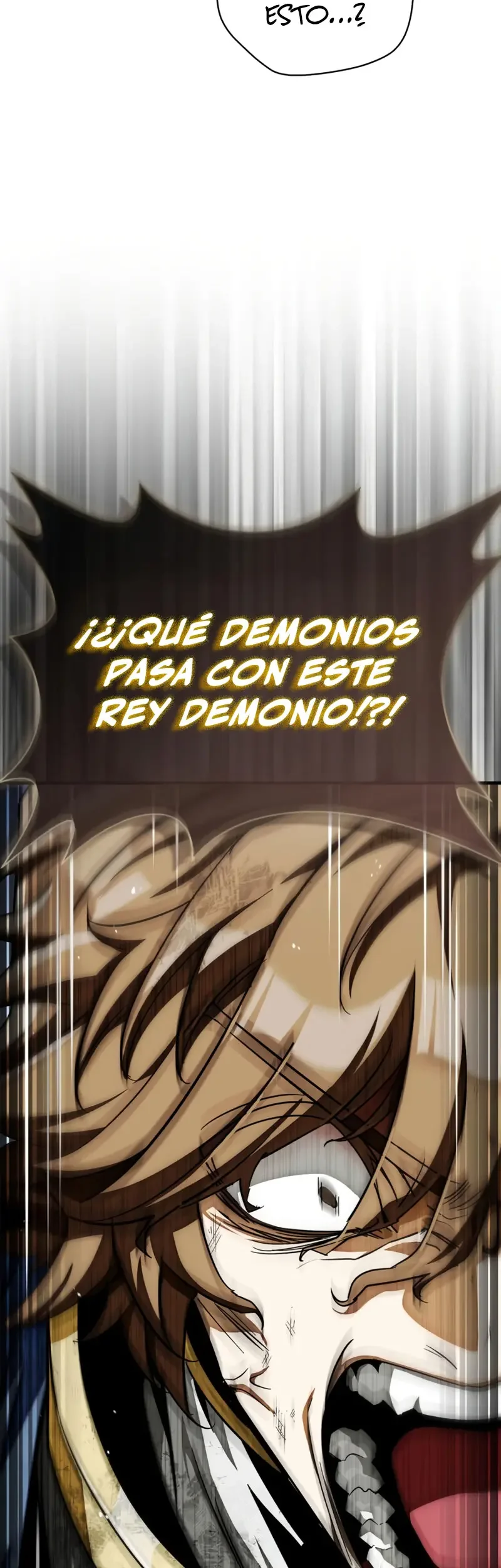 Capítulo 11, página 28
