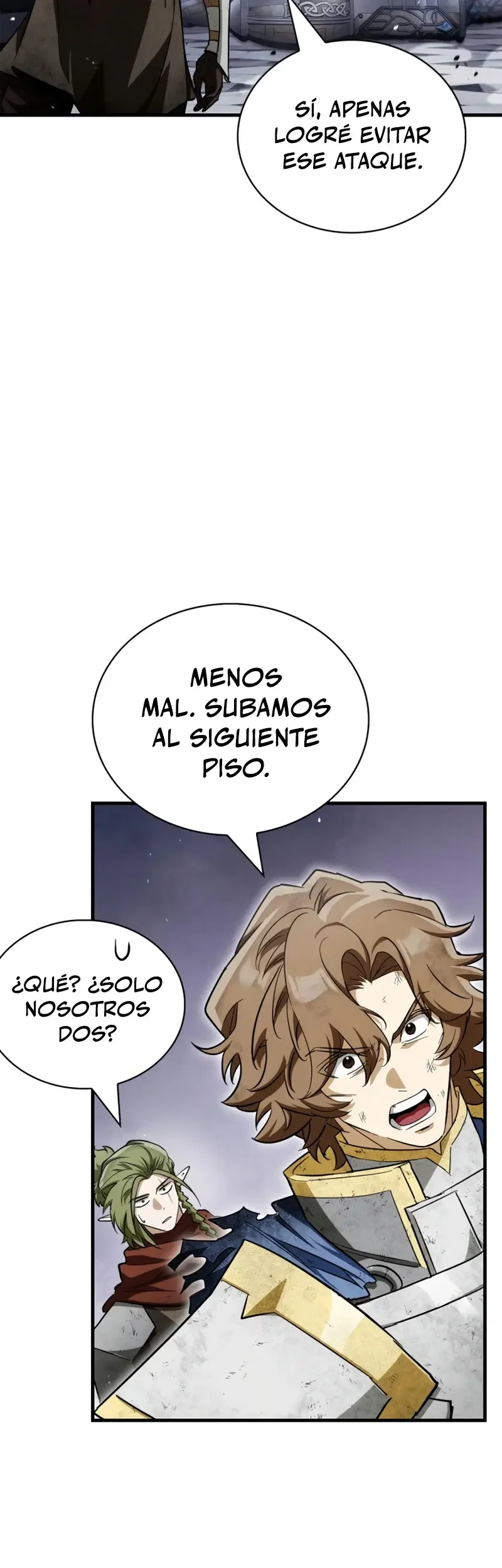 Capítulo 11, página 30