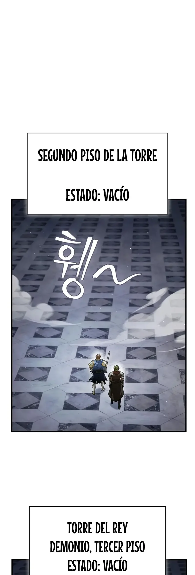Capítulo 11, página 33