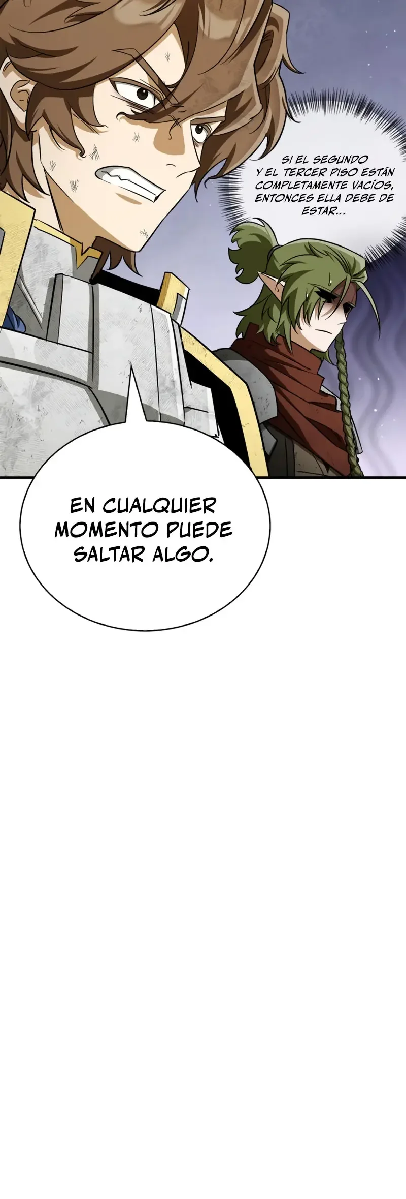 Capítulo 11, página 35