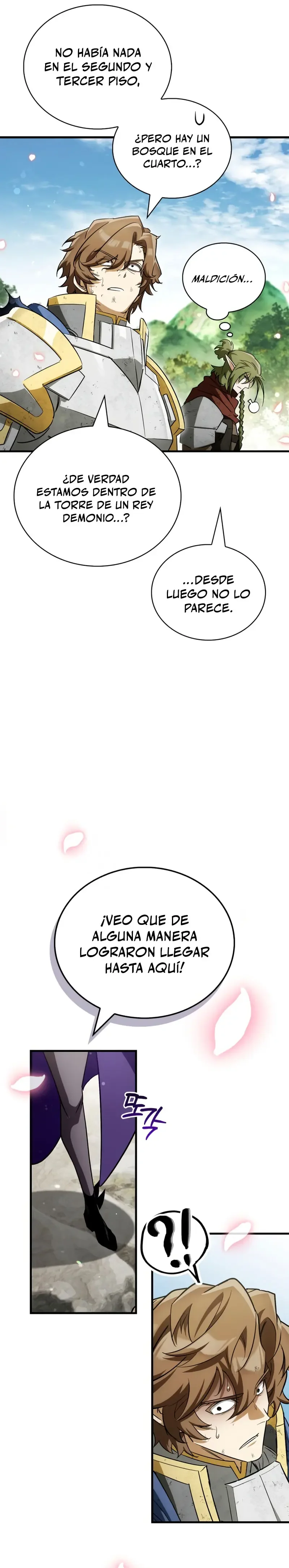 Capítulo 11, página 38