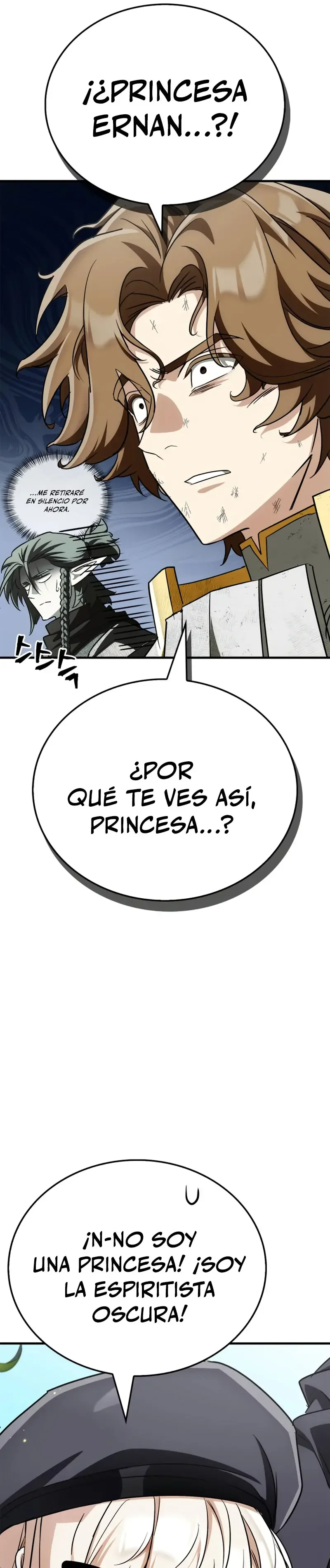 Capítulo 11, página 41