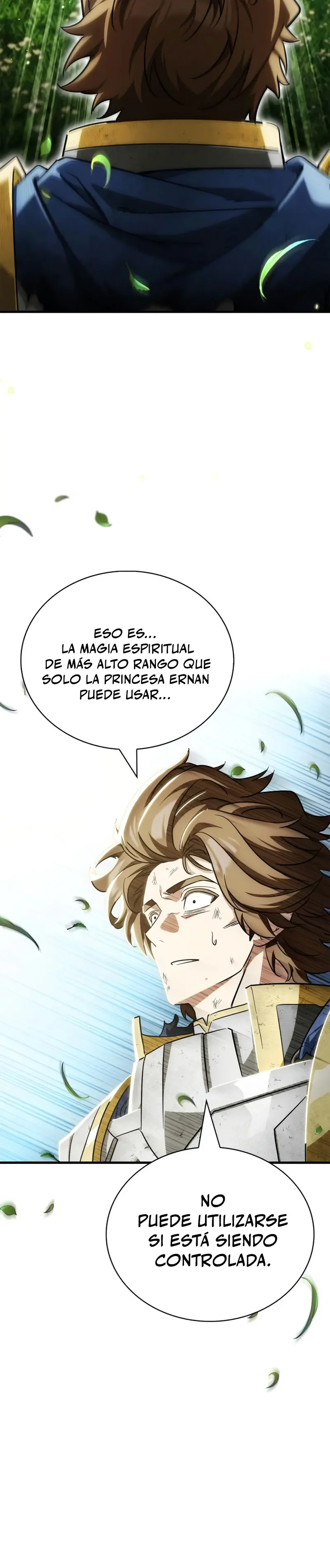 Capítulo 11, página 43