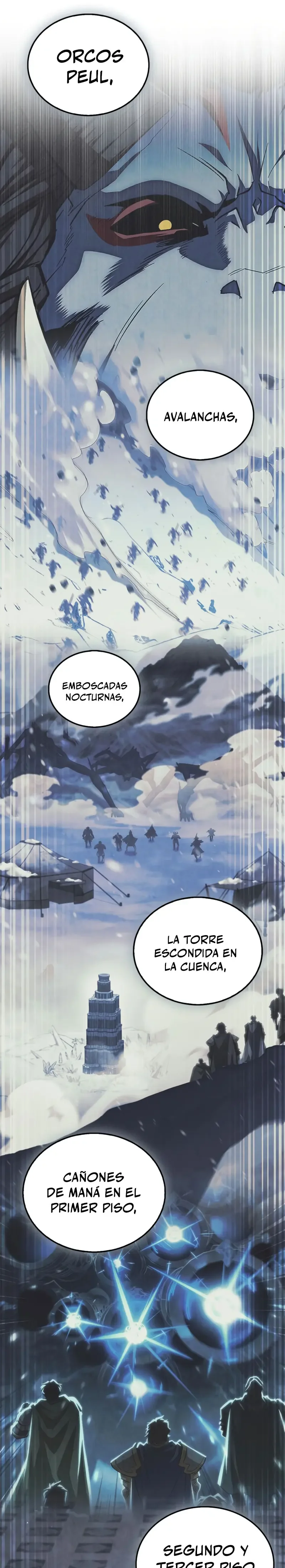 Capítulo 11, página 44