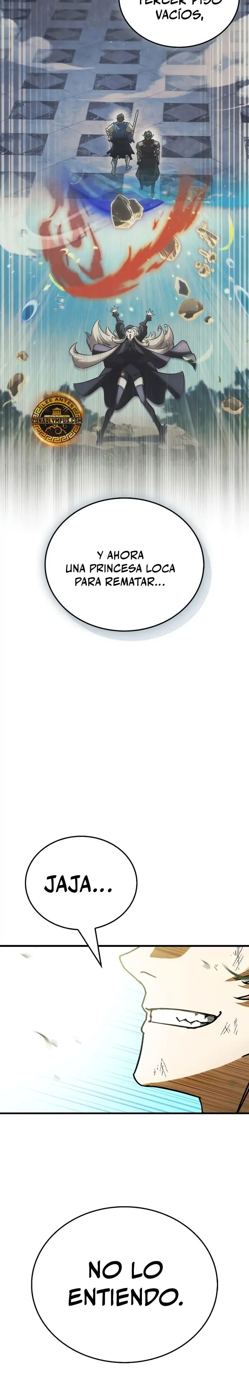 Capítulo 11, página 45