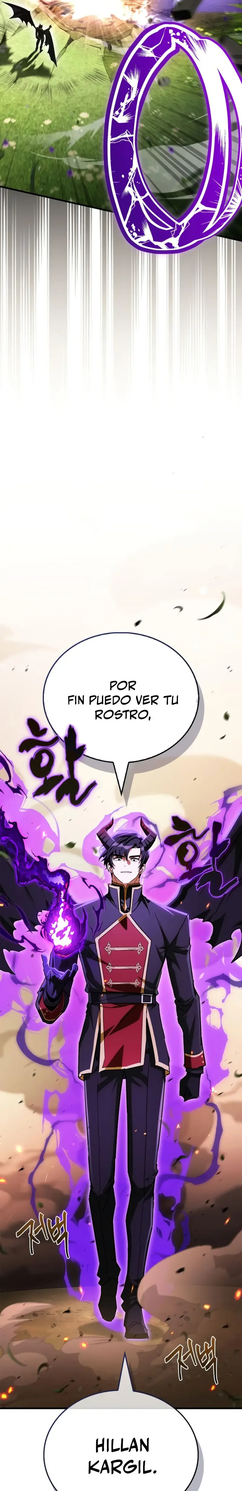 Capítulo 11, página 48