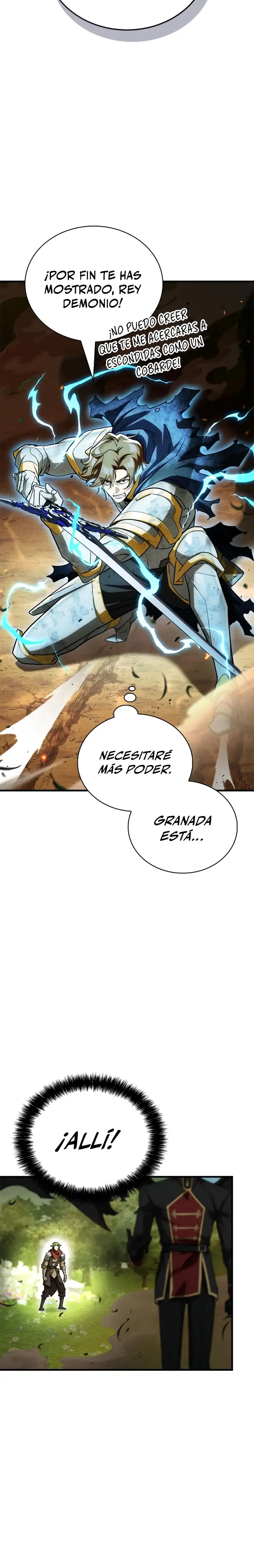 Capítulo 11, página 49