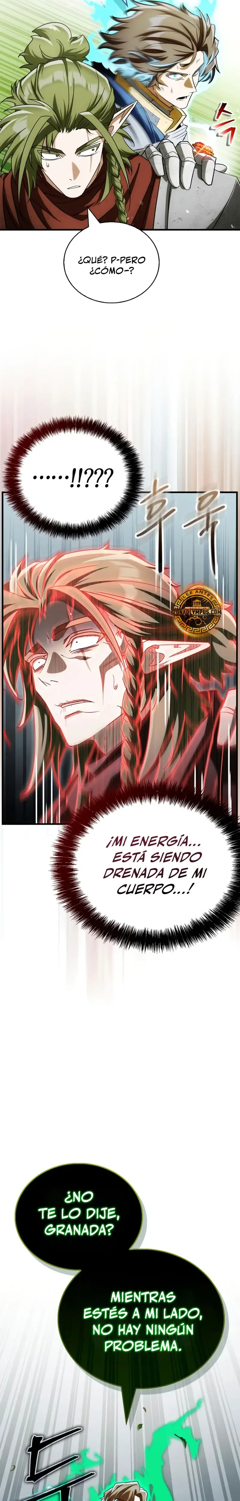 Capítulo 11, página 51