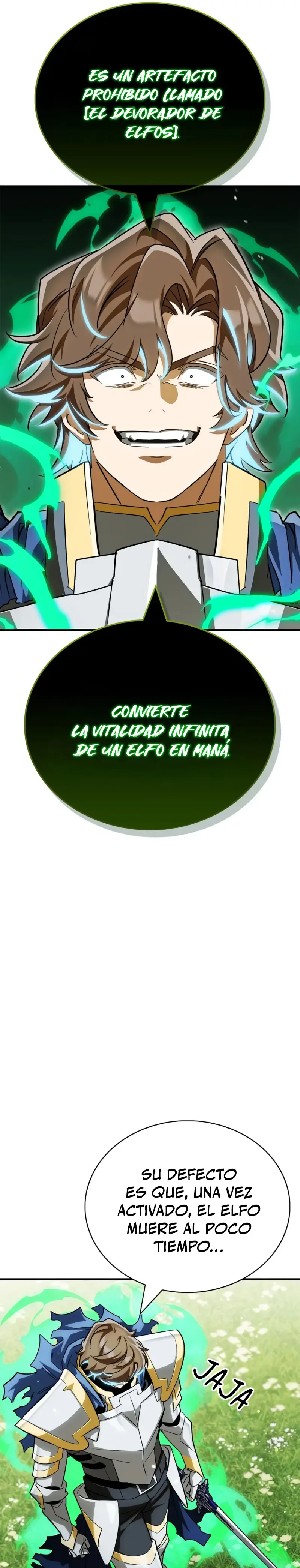 Capítulo 11, página 53