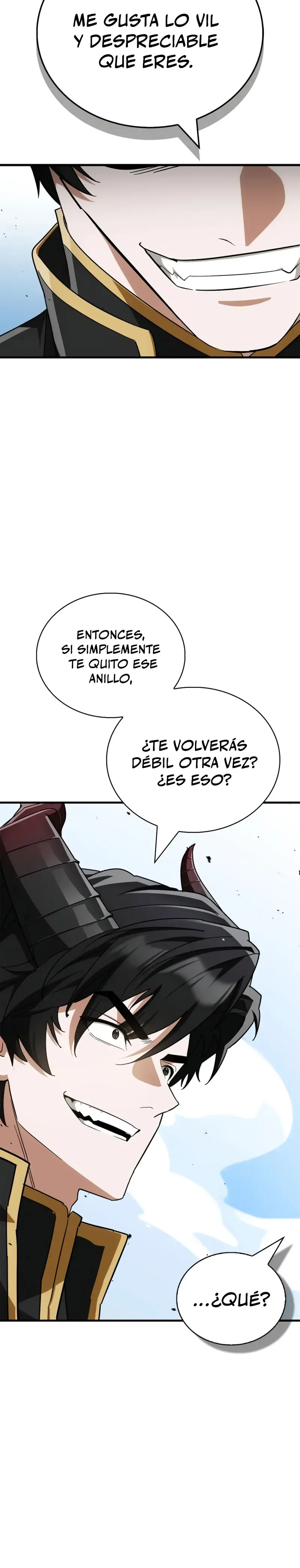 Capítulo 11, página 55