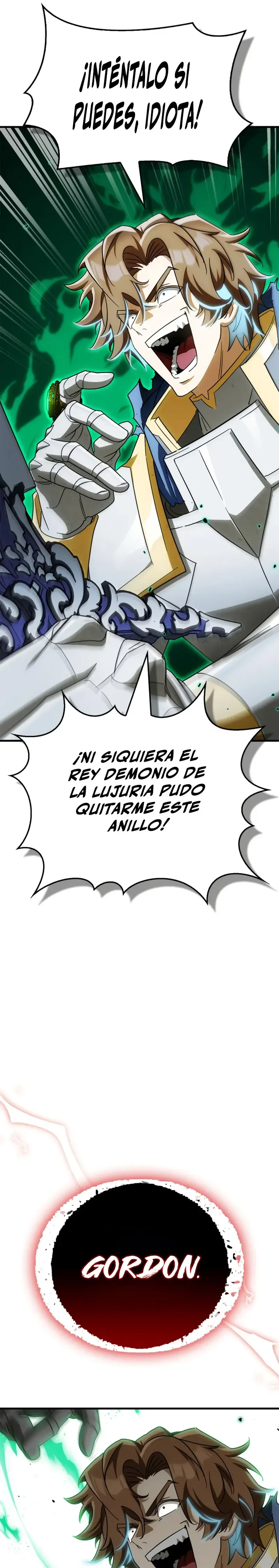 Capítulo 11, página 56