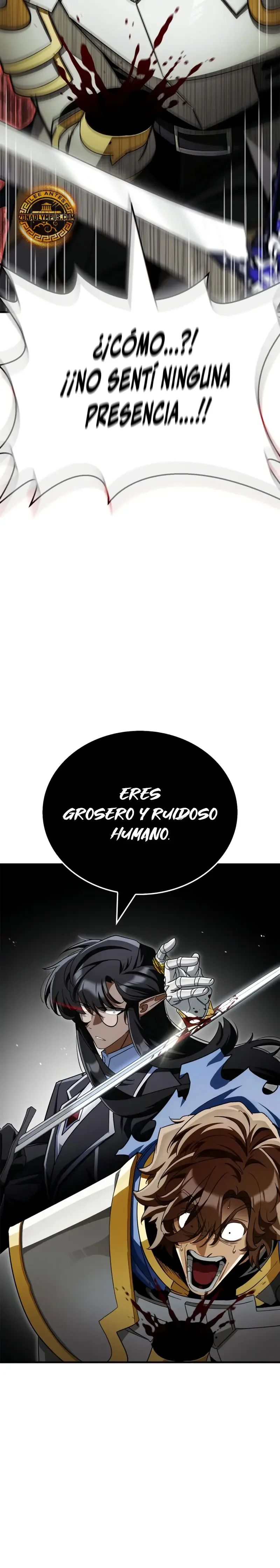 Capítulo 11, página 58