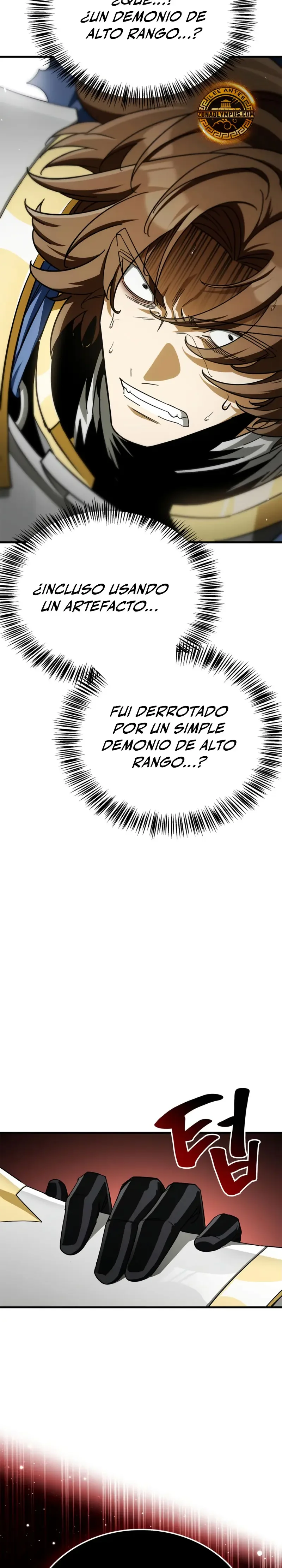 Capítulo 11, página 60