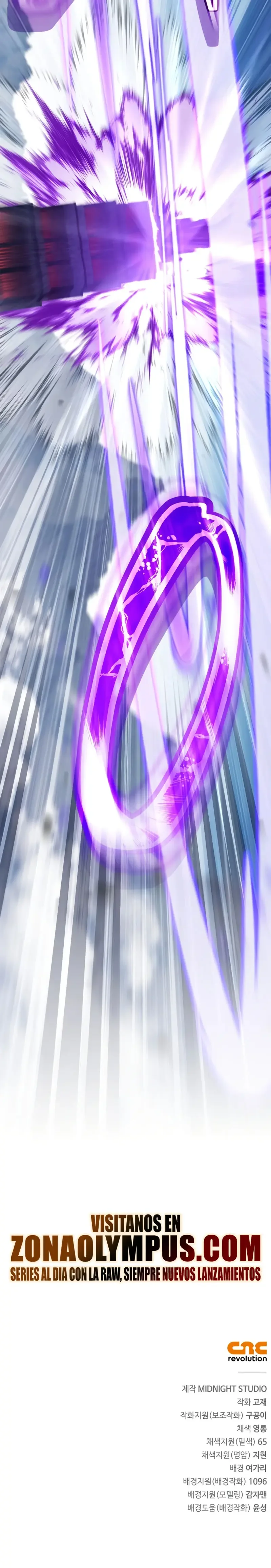Capítulo 11, página 67