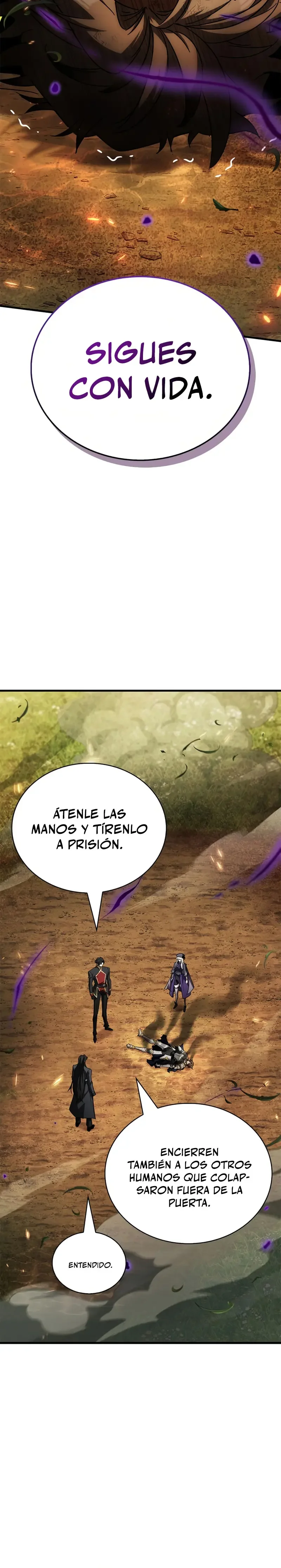 Capítulo 12, página 4