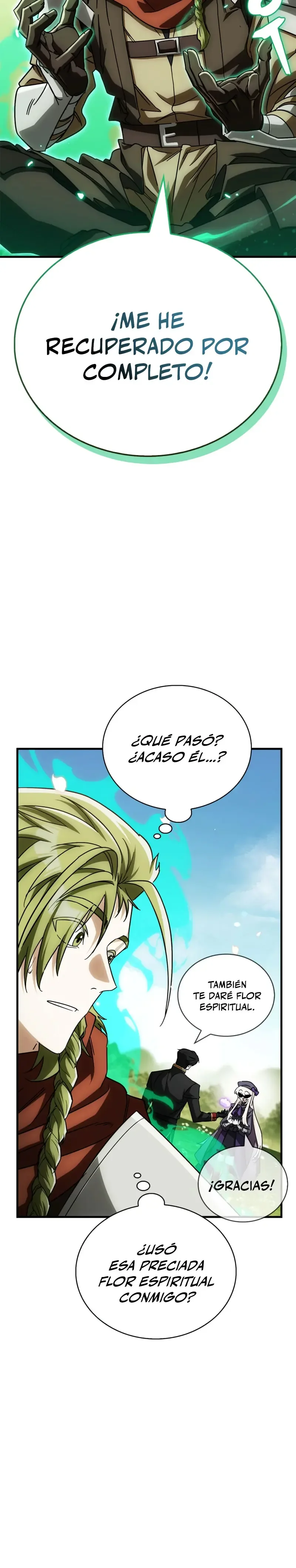 Capítulo 12, página 7
