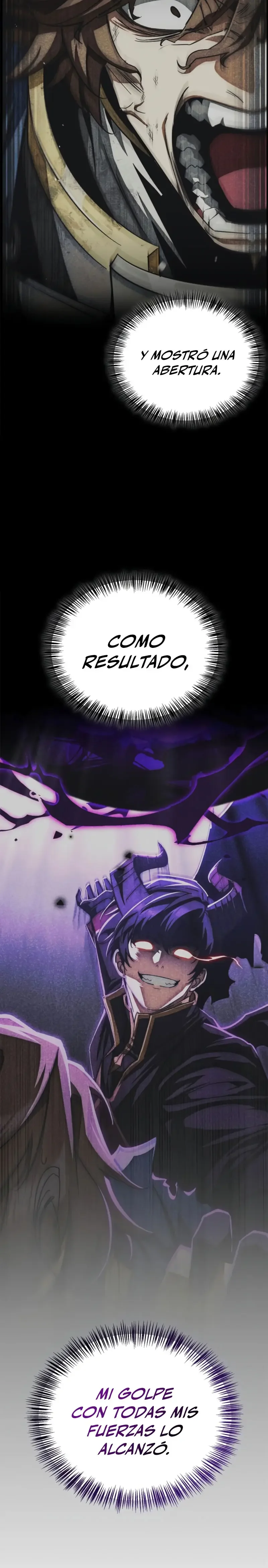 Capítulo 12, página 15