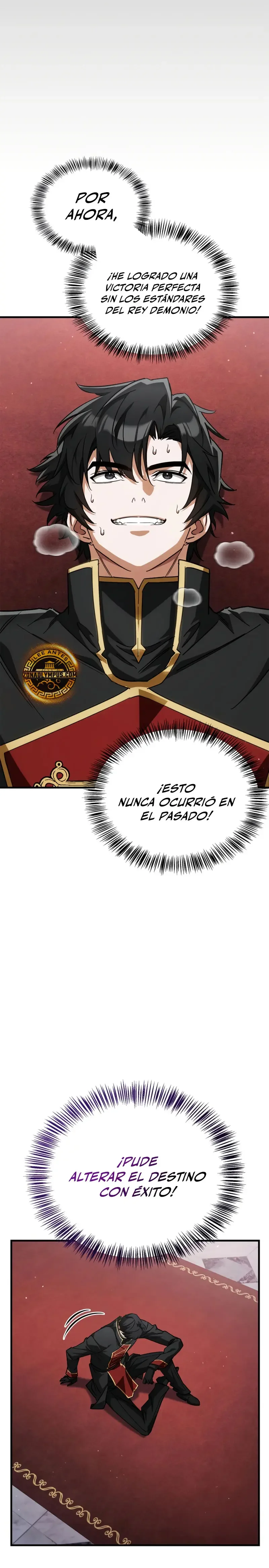 Capítulo 12, página 16
