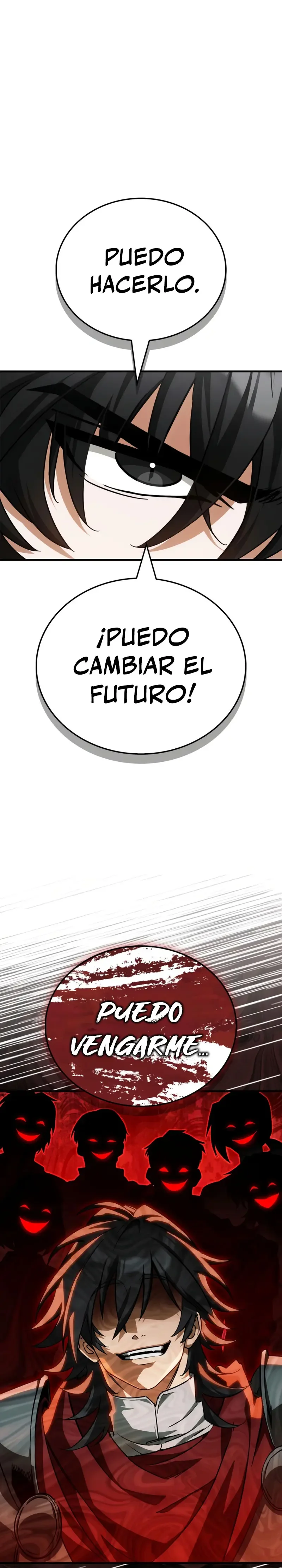 Capítulo 12, página 17
