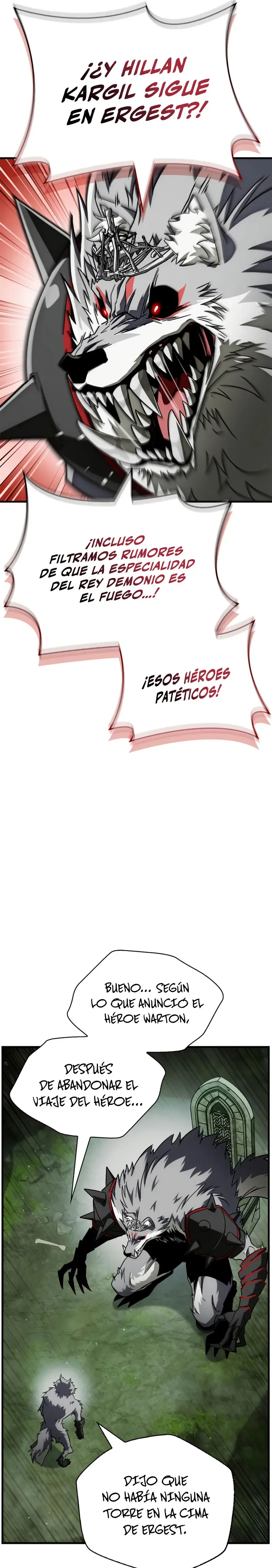 Capítulo 12, página 20